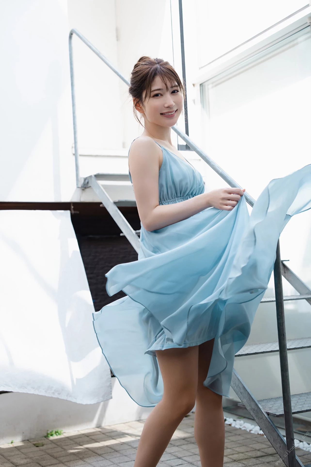 28469009.webp