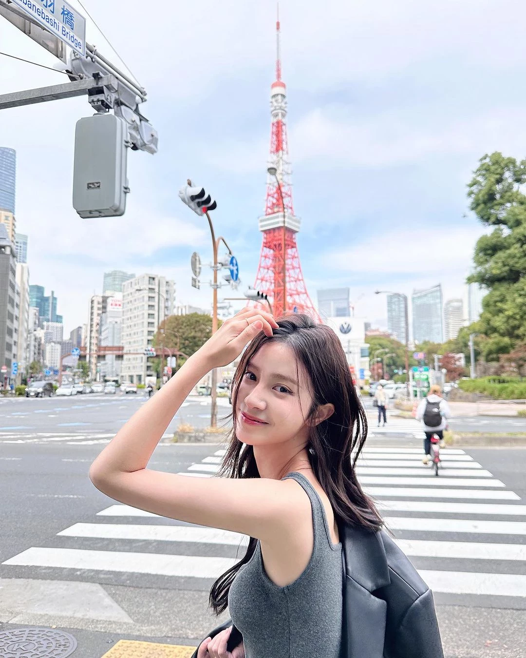 29749117.webp