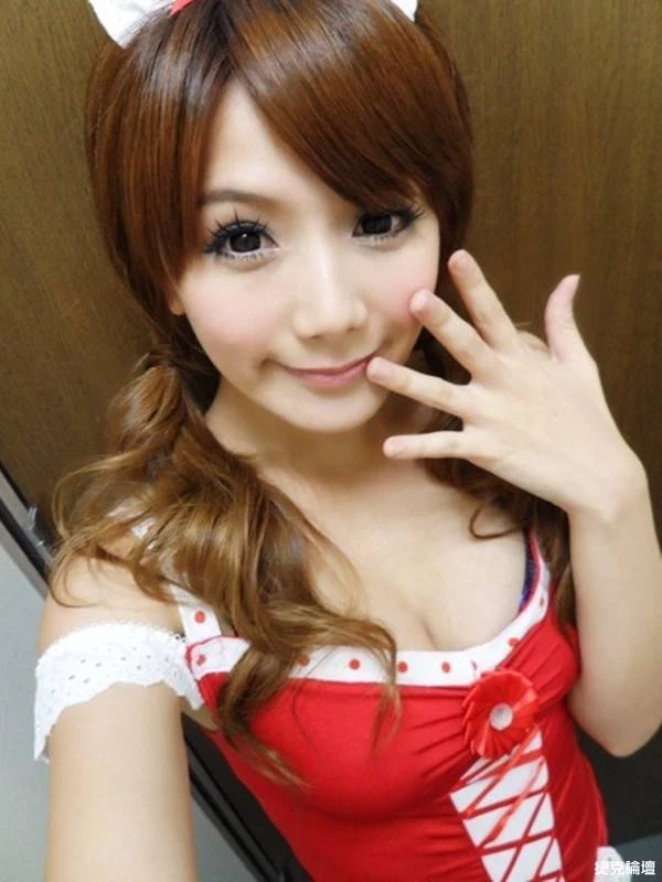 17534632.webp