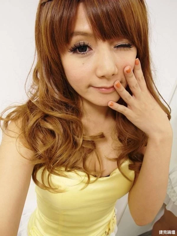 17534636.webp