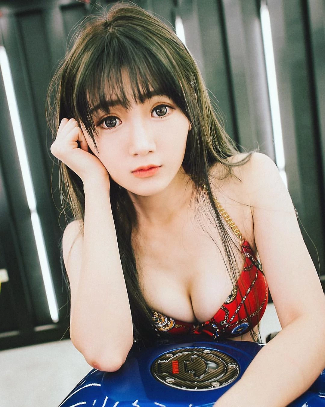 4482179.webp