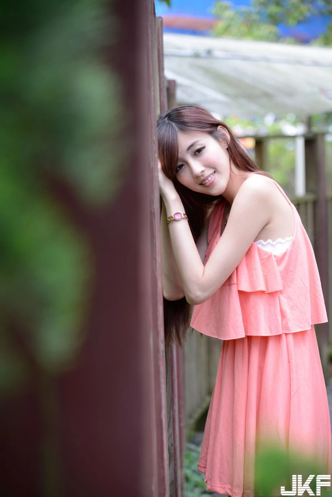 4601933.webp