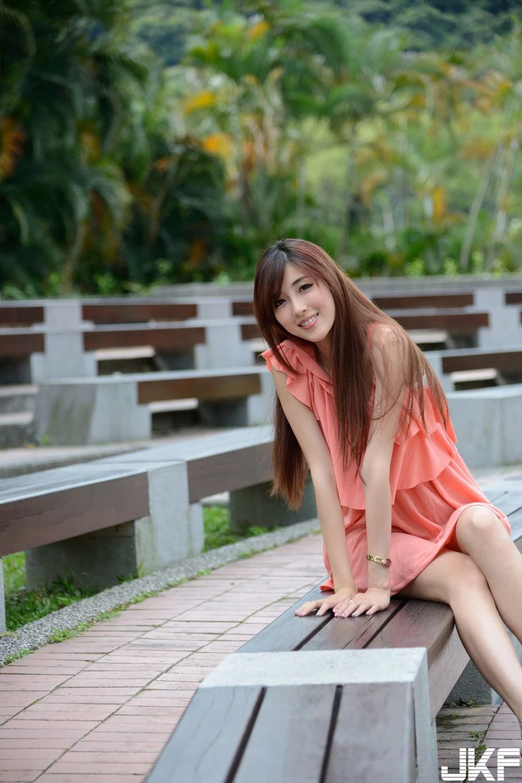 4601943.webp