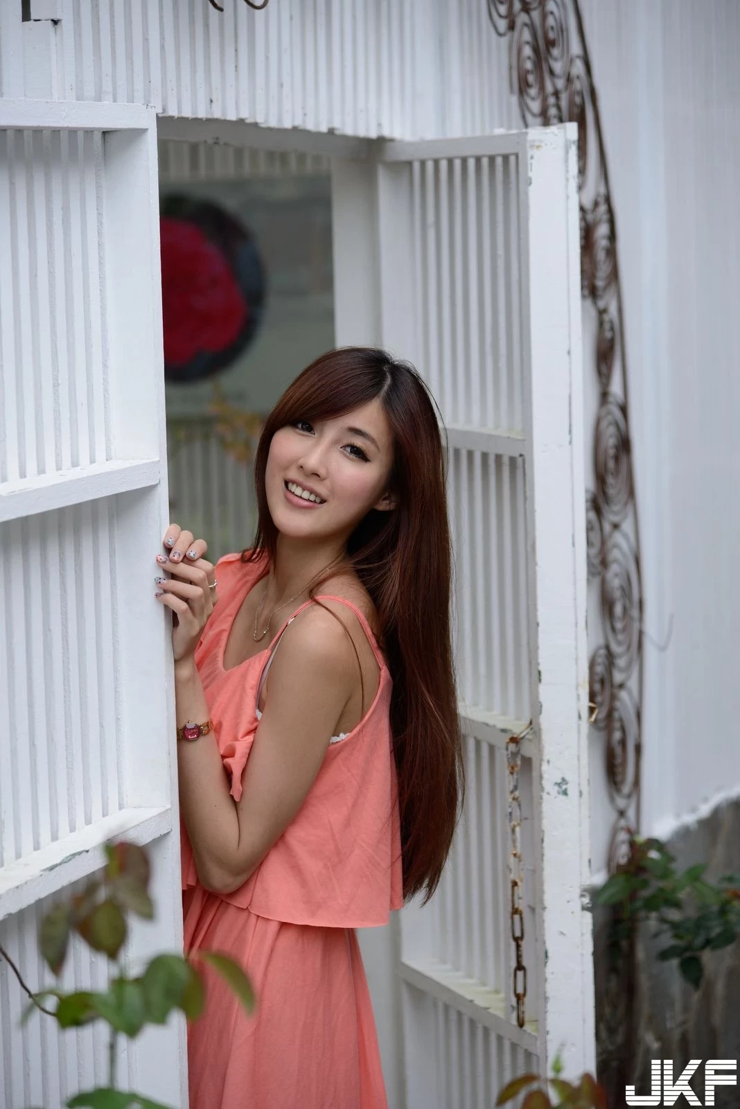 4601959.webp