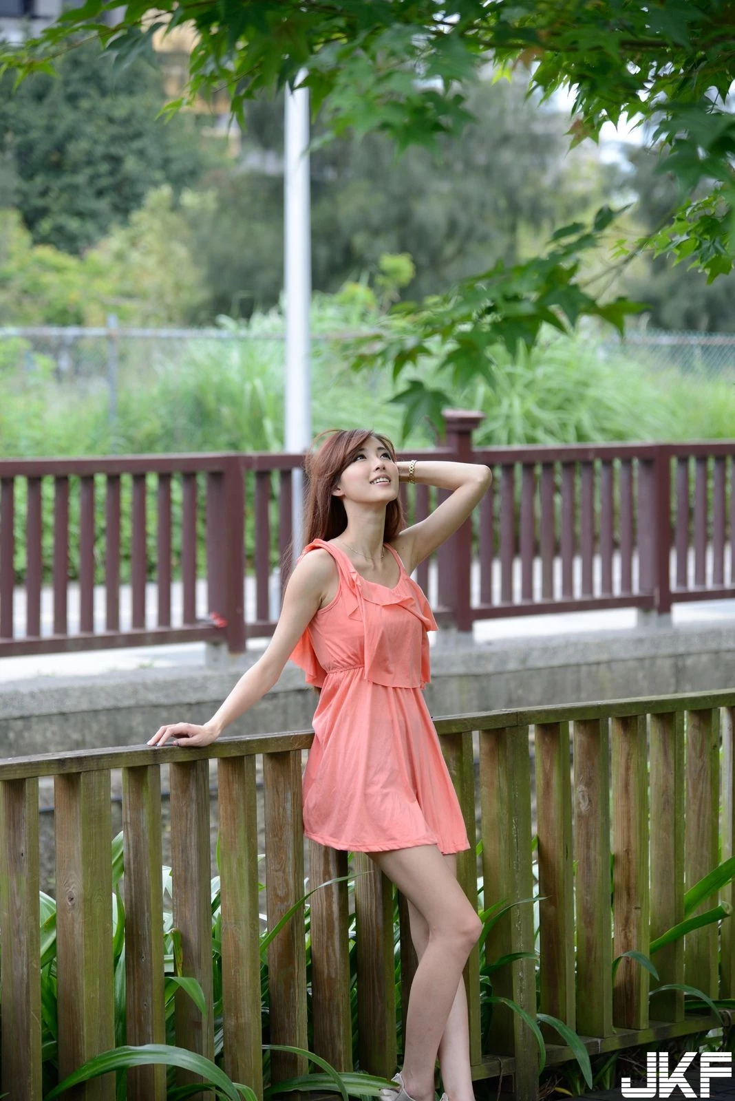 4601963.webp