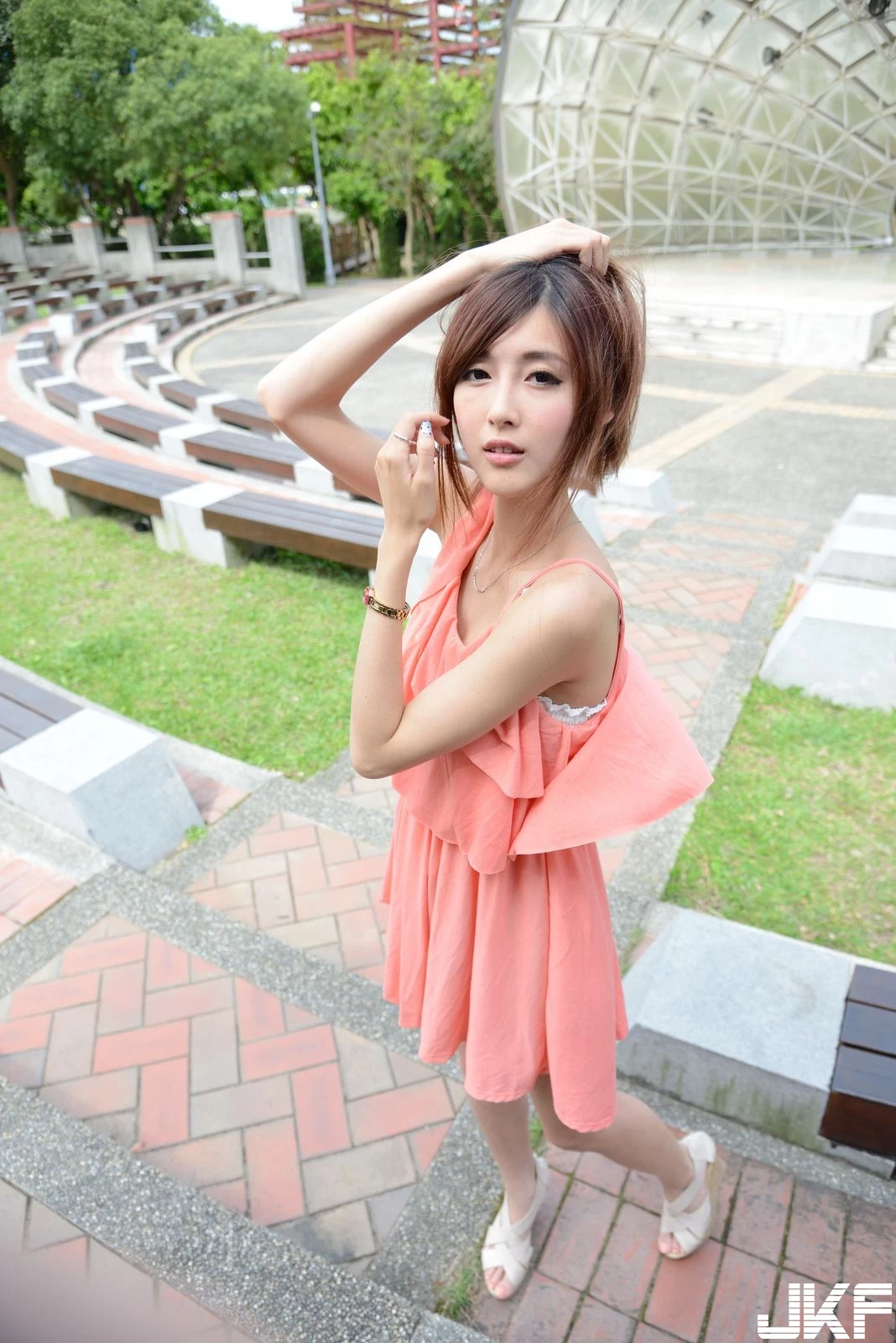 4601987.webp