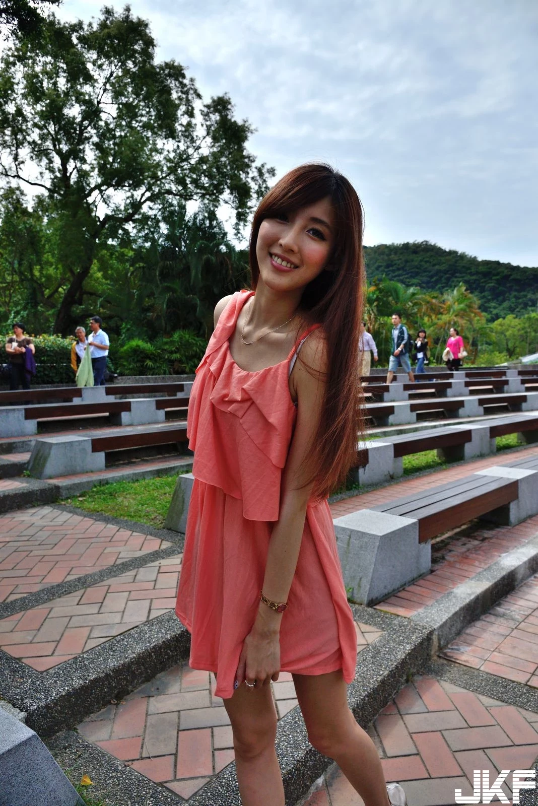4602002.webp