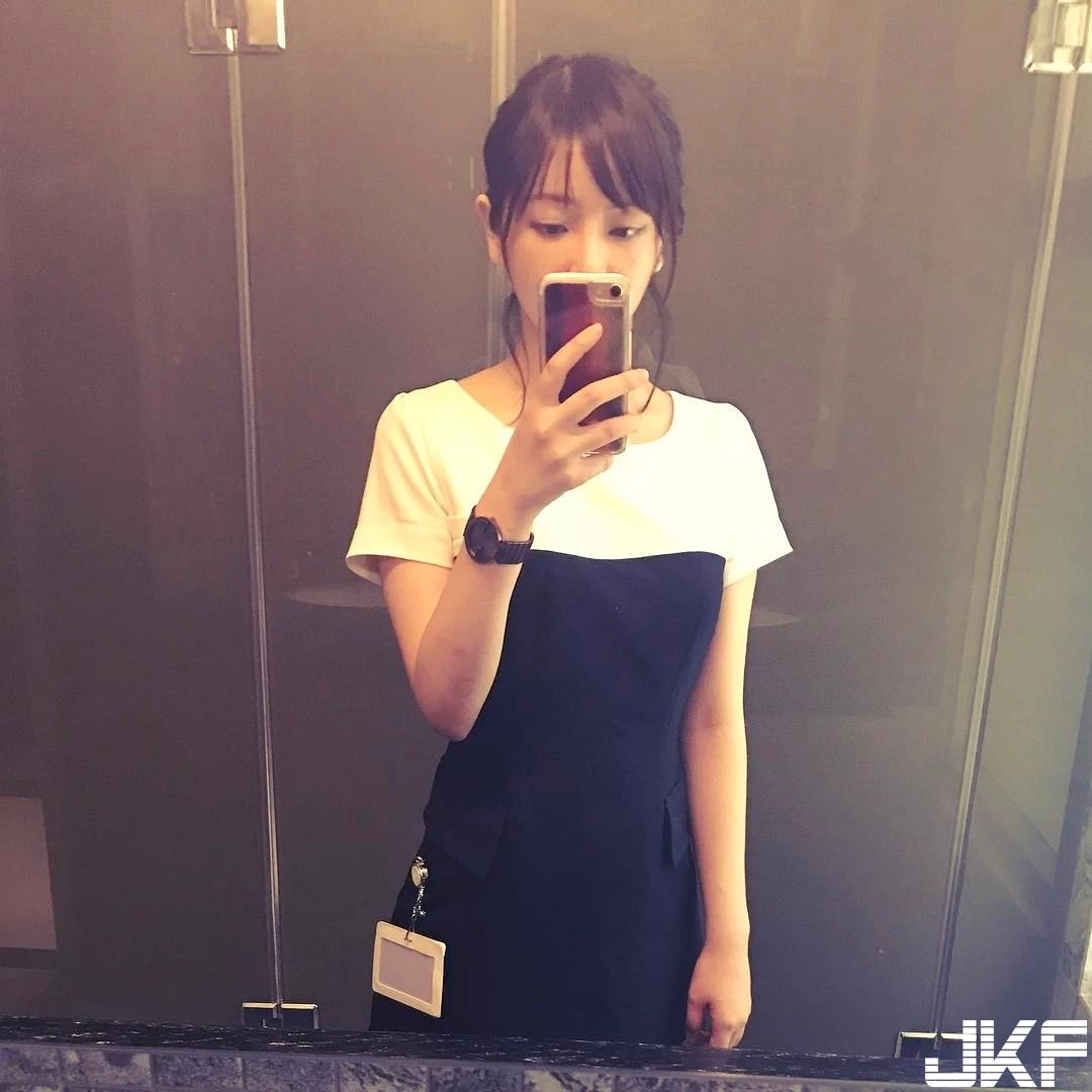 4918865.webp