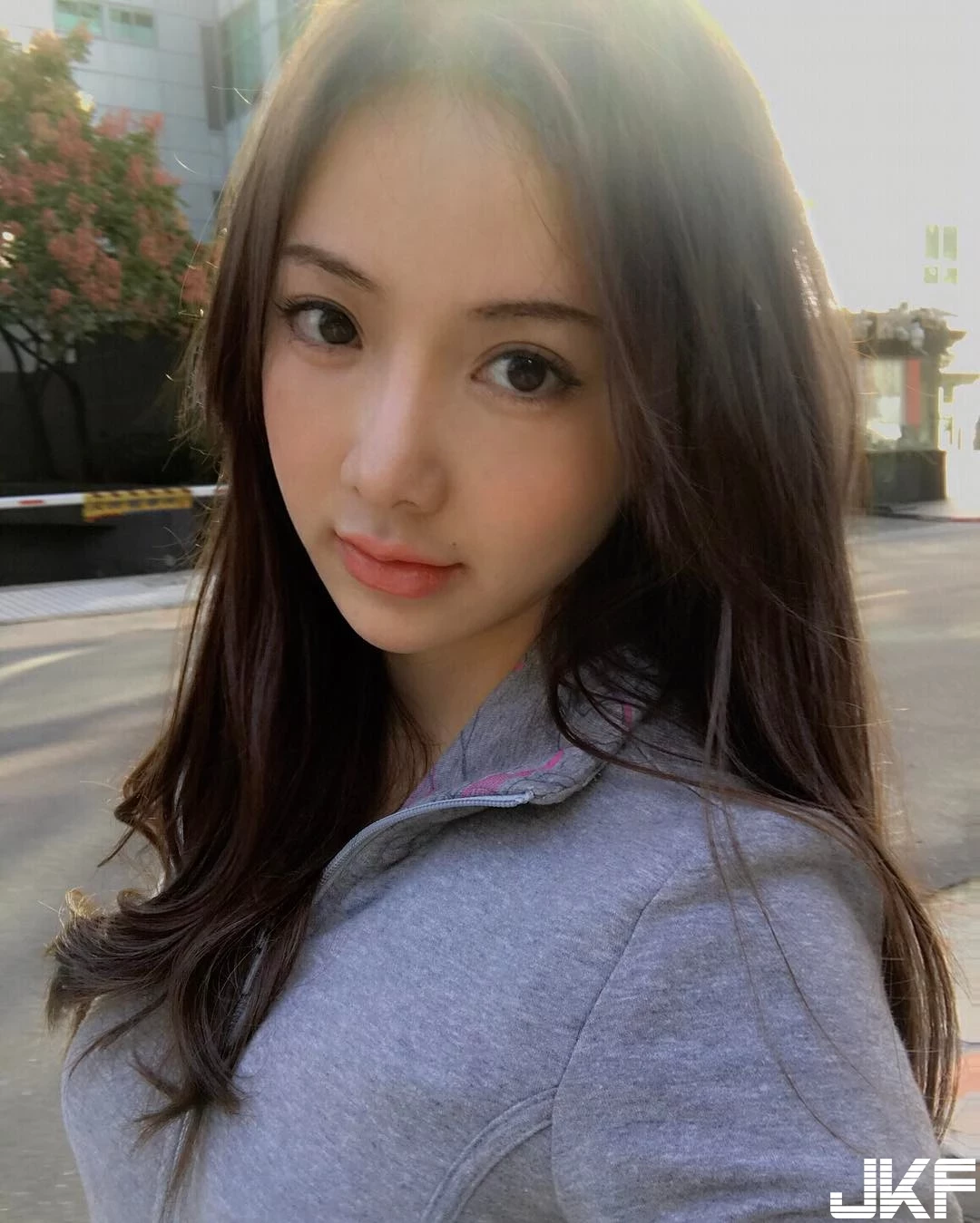 4918888.webp