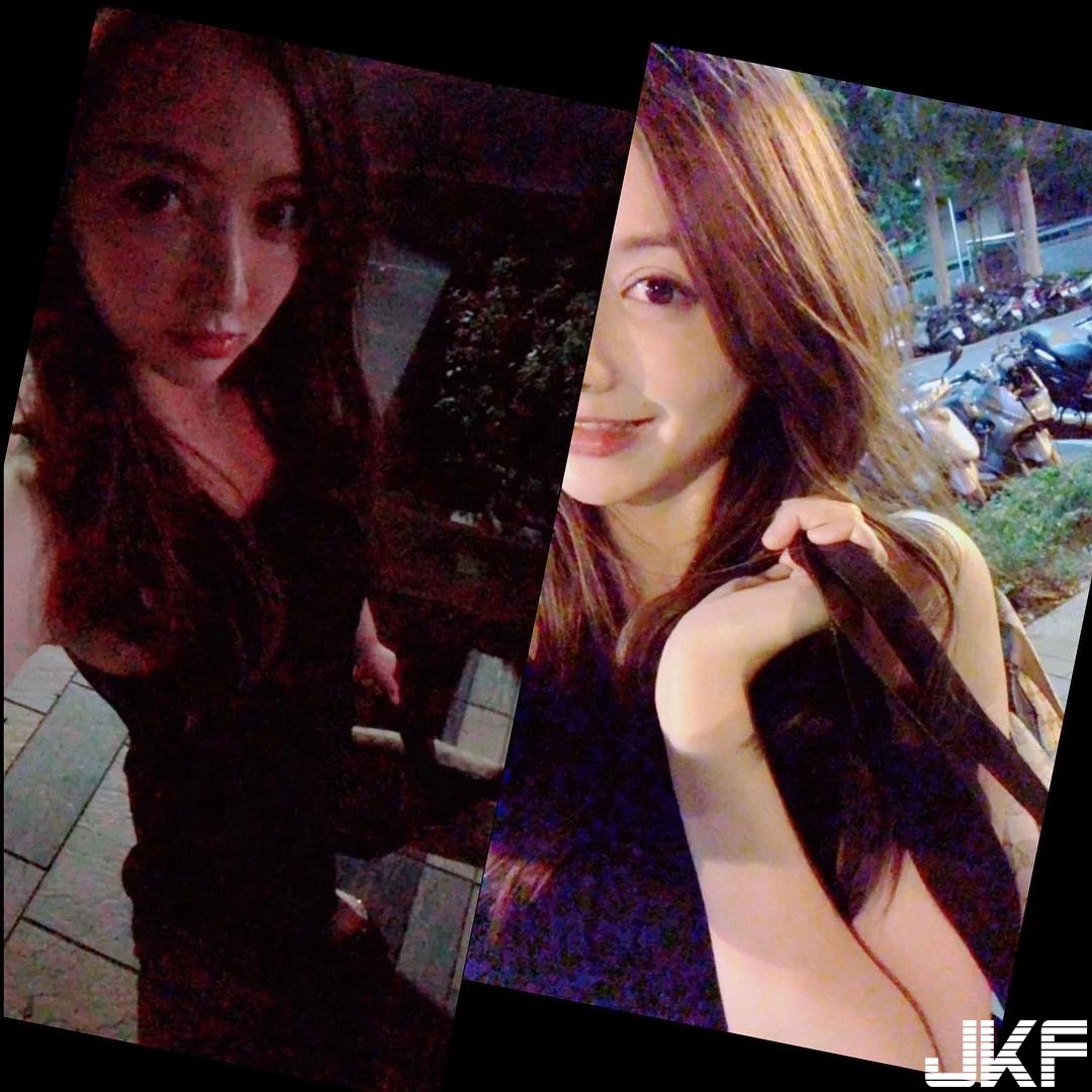 4918892.webp