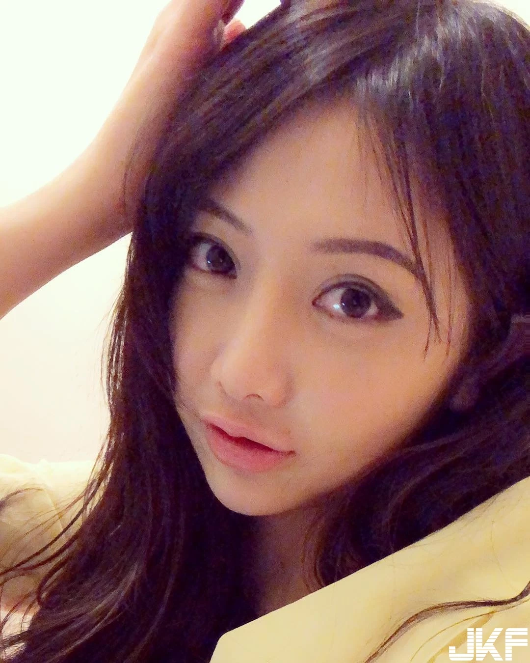 4918919.webp