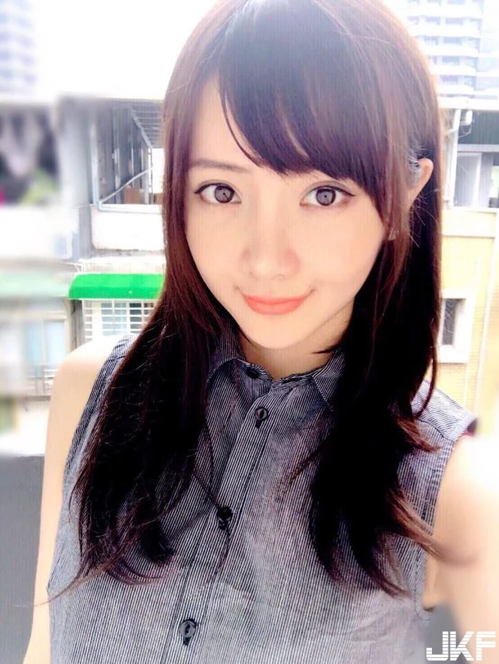 4918923.webp