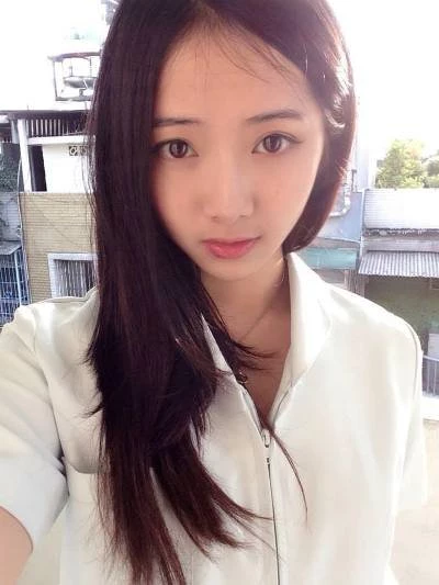 4918925.webp