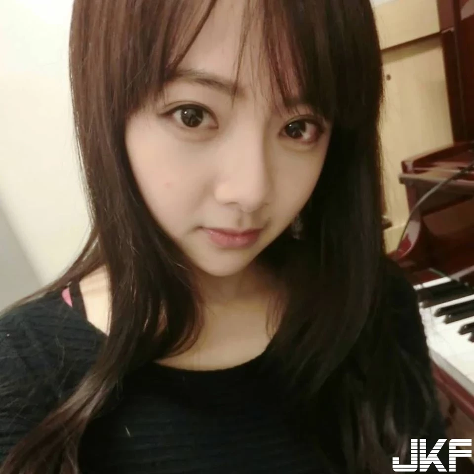 4918929.webp