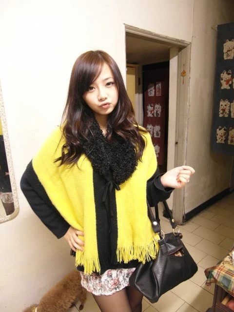 4918931.webp