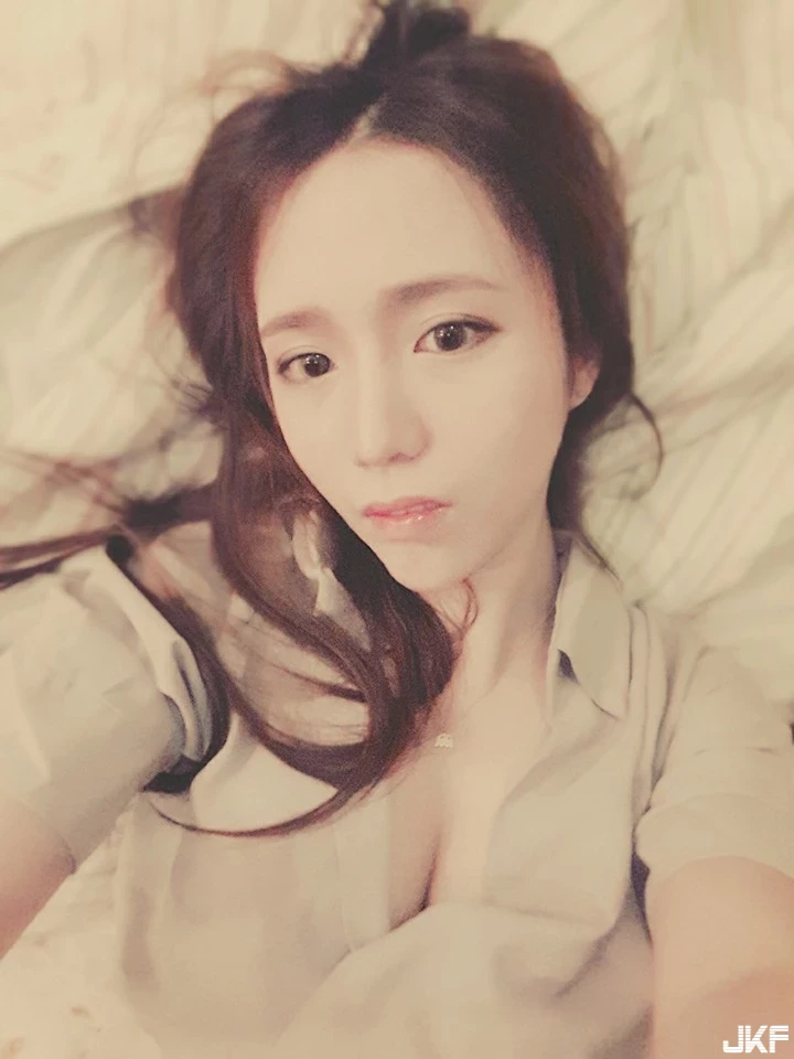 16890743.webp