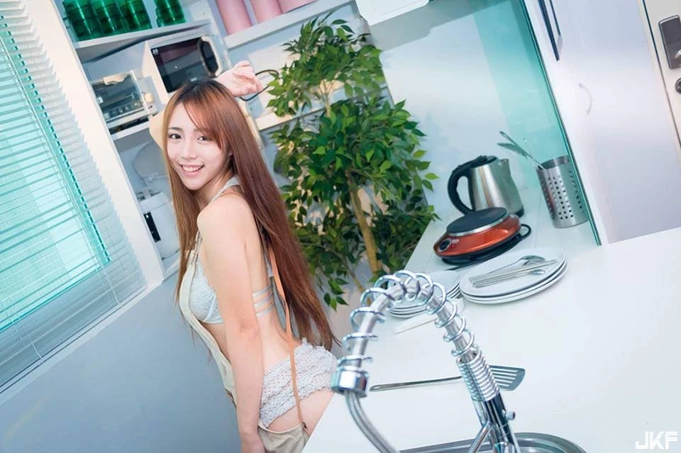16890748.webp