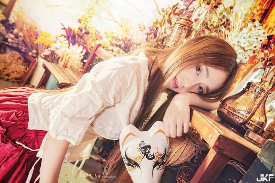 16890750.webp