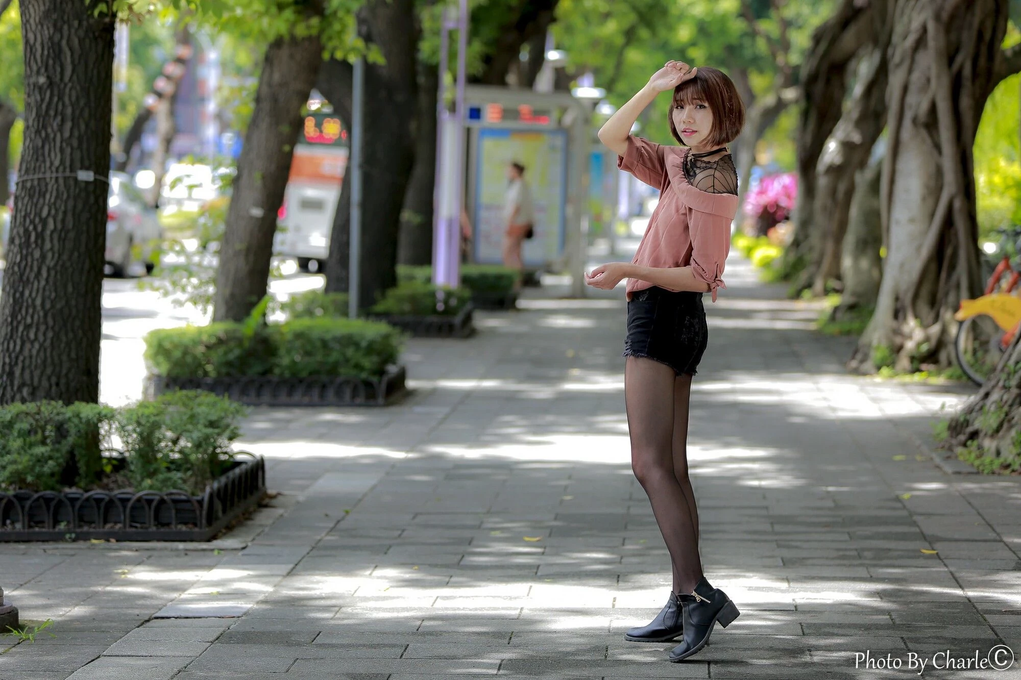 4444490.webp