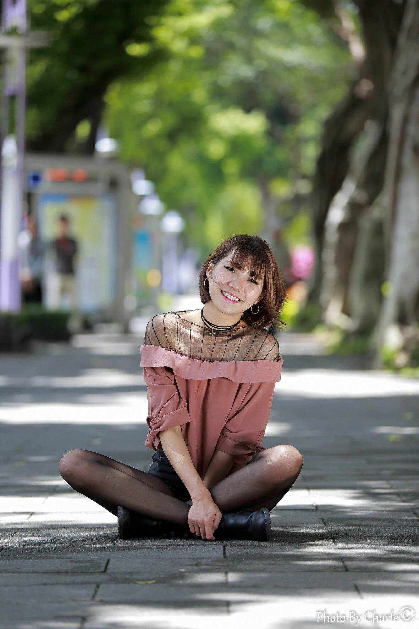 4444504.webp
