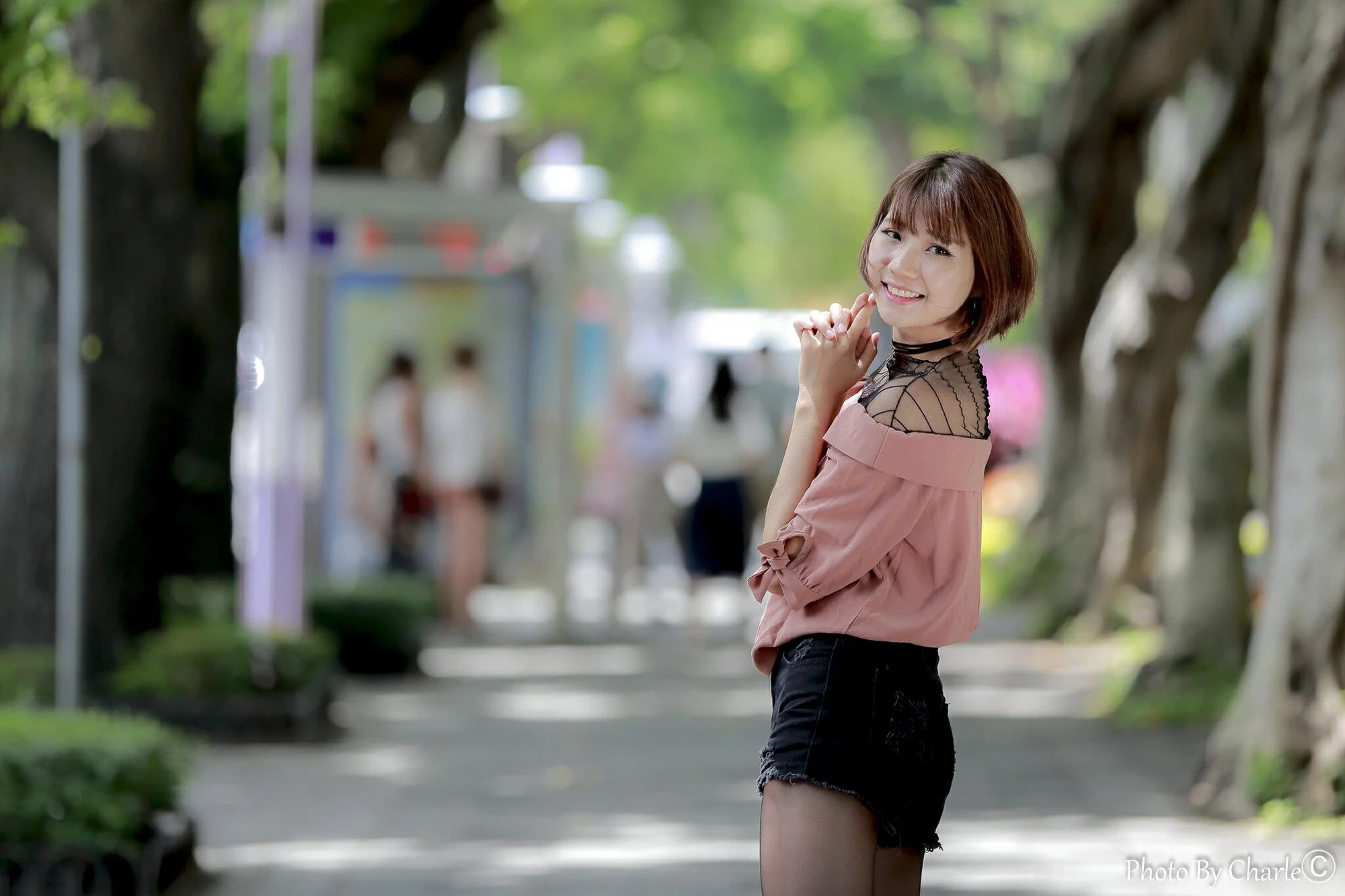 4444506.webp