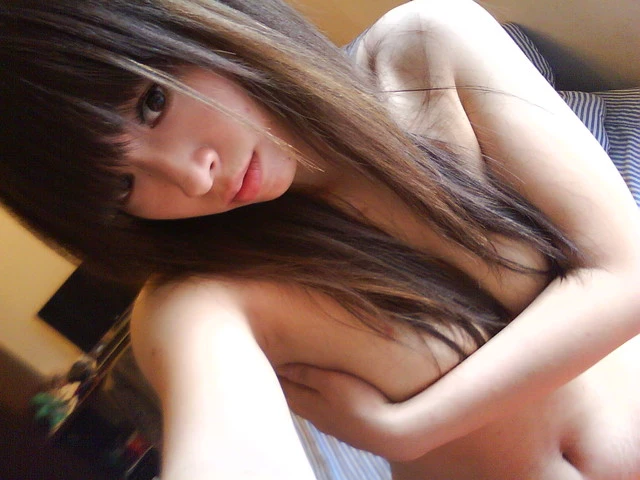 17615573.webp