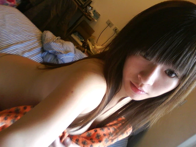 17615574.webp