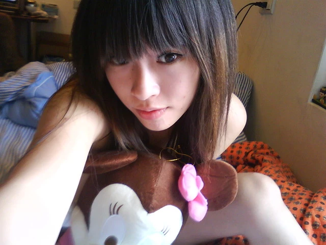 17615576.webp