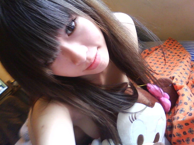 17615583.webp