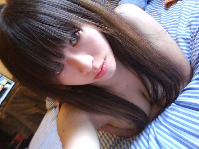 17615584.webp