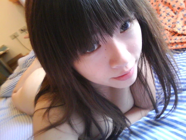 17615585.webp