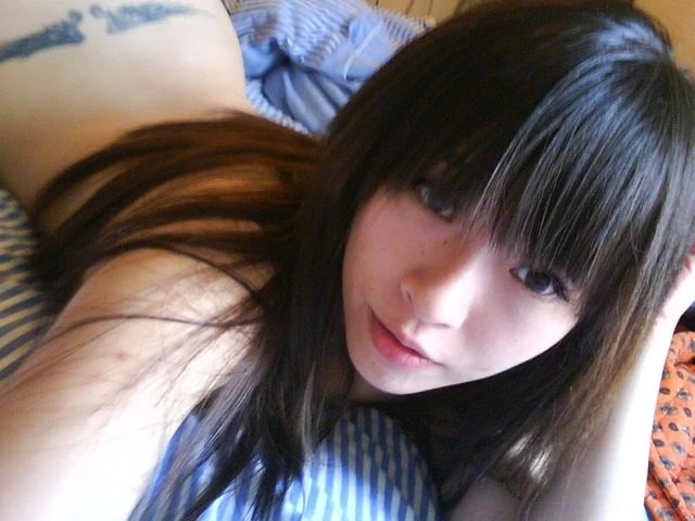 17615586.webp