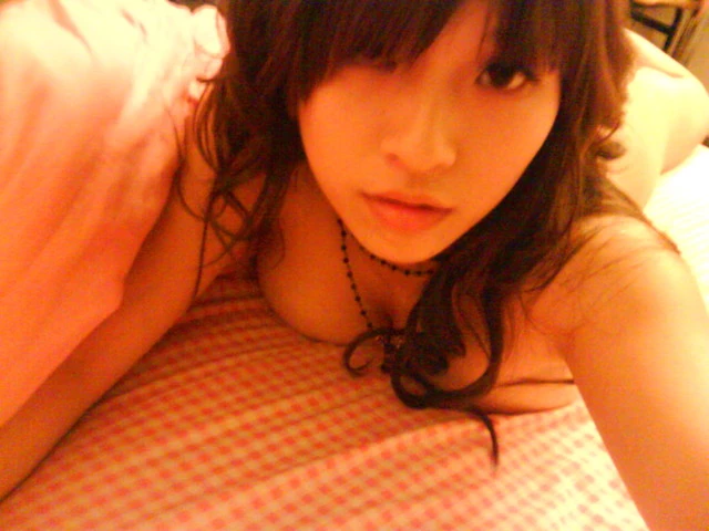 17615592.webp