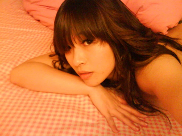 17615597.webp