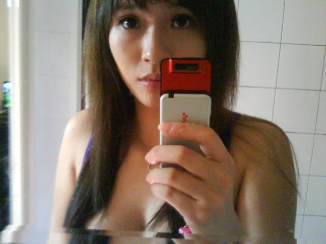 17615600.webp