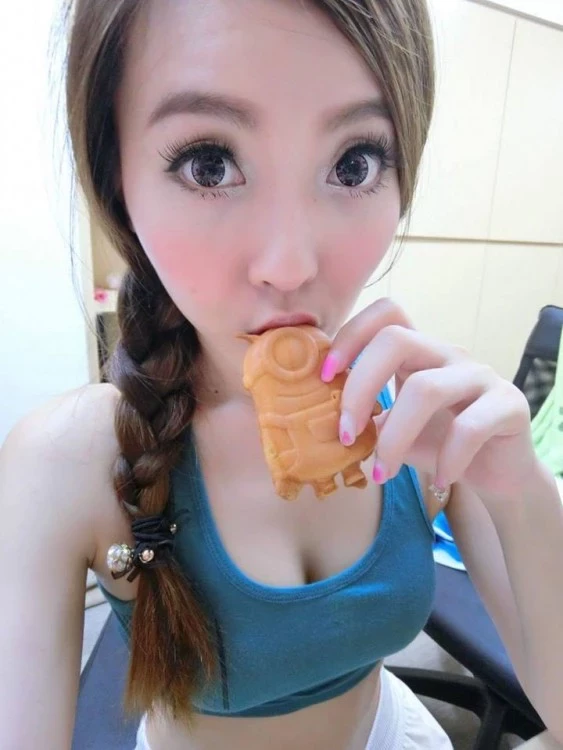 4038944.webp