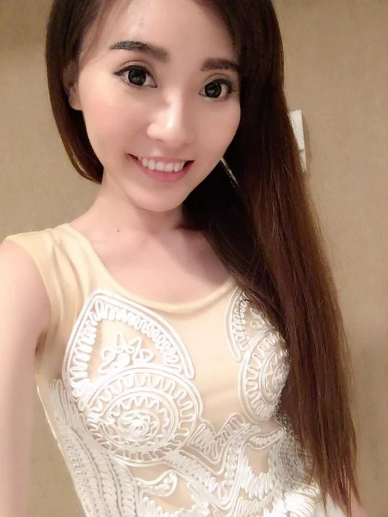 4038960.webp