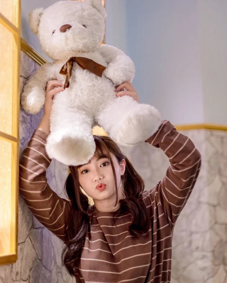 4084271.webp