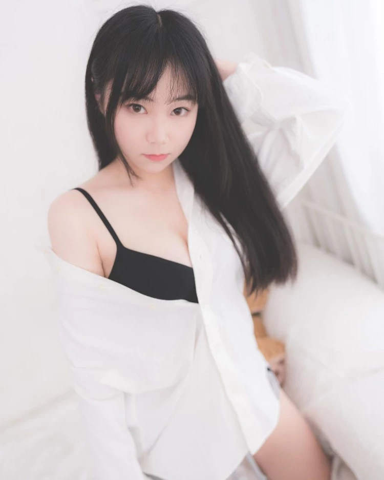 4084282.webp