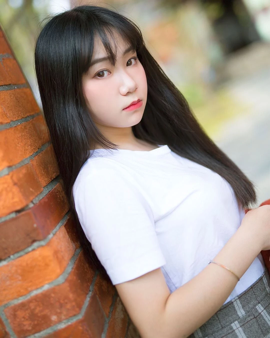 4084289.webp