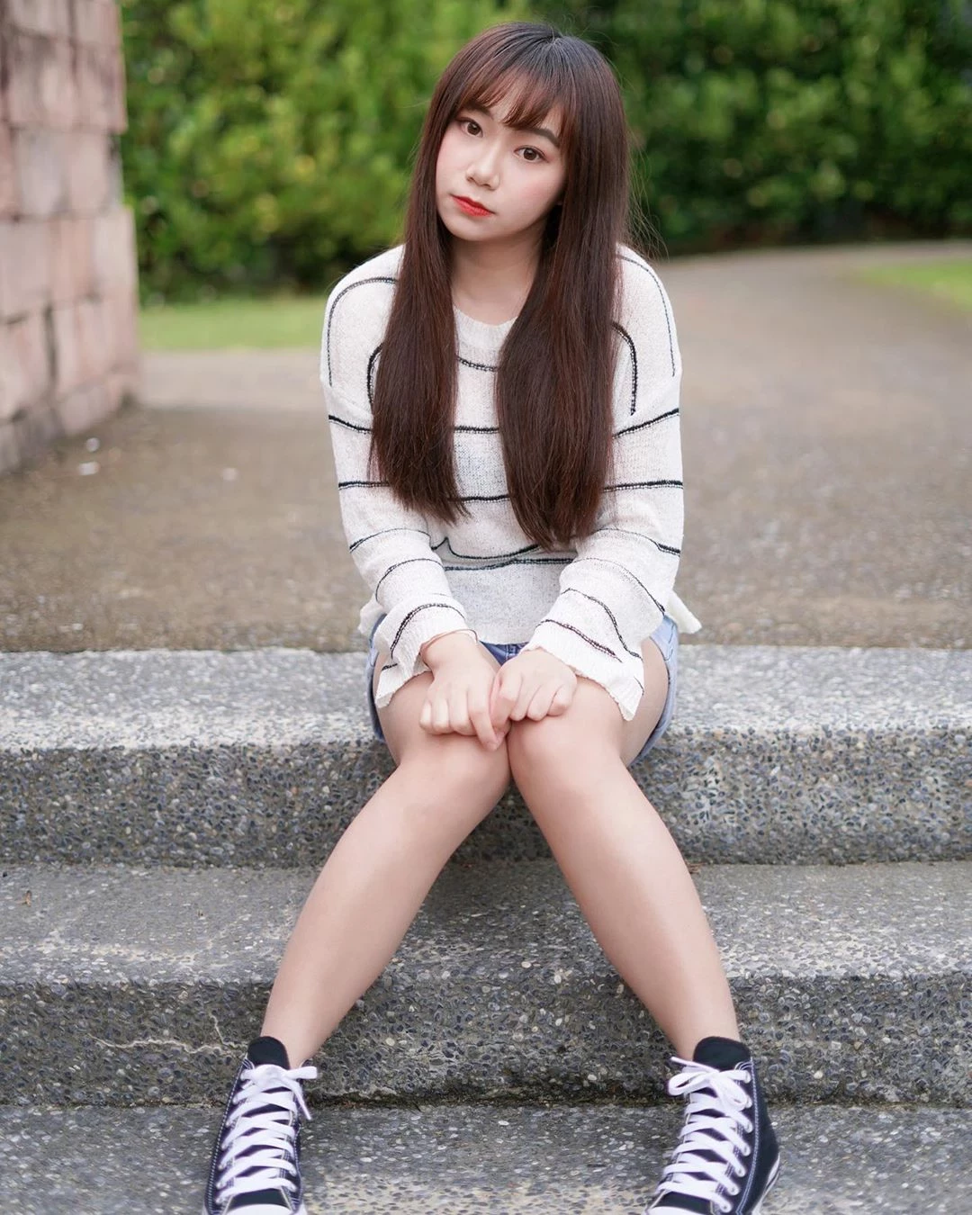 4084290.webp