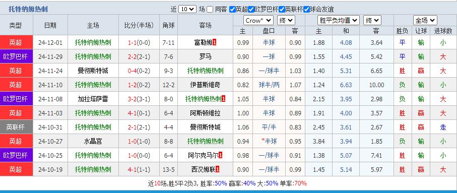 360截图20241205203806996.jpg