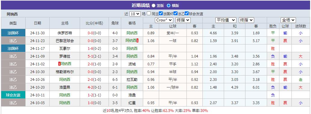 360截图20241206074710476.jpg