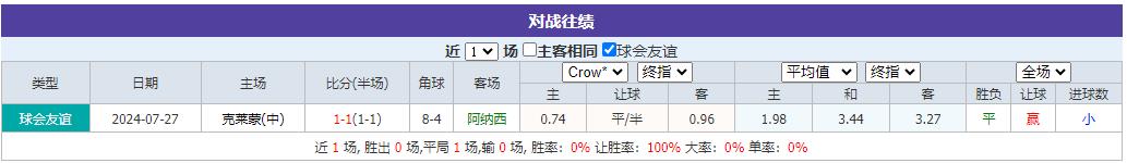 360截图20241206075537502.jpg