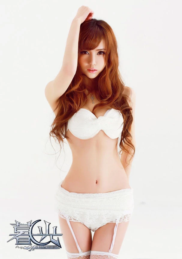 17351051.webp