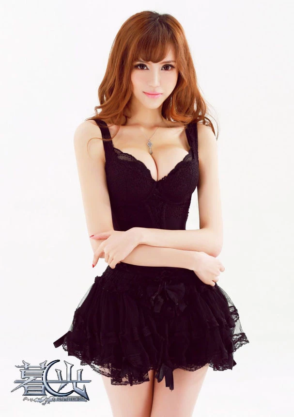 17351059.webp
