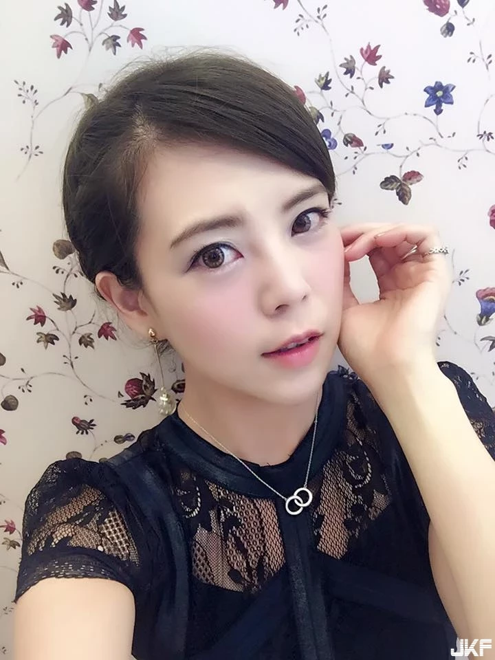 16873264.webp