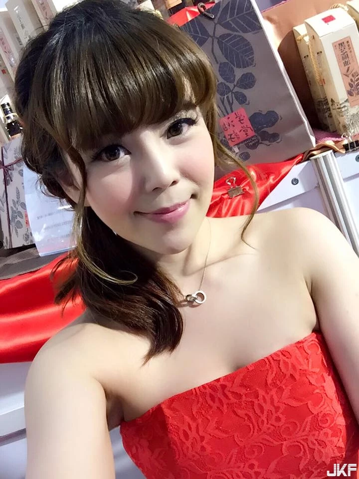 16873280.webp
