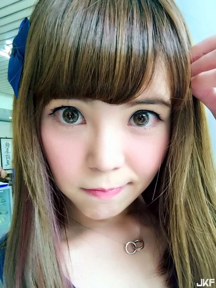 16873282.webp