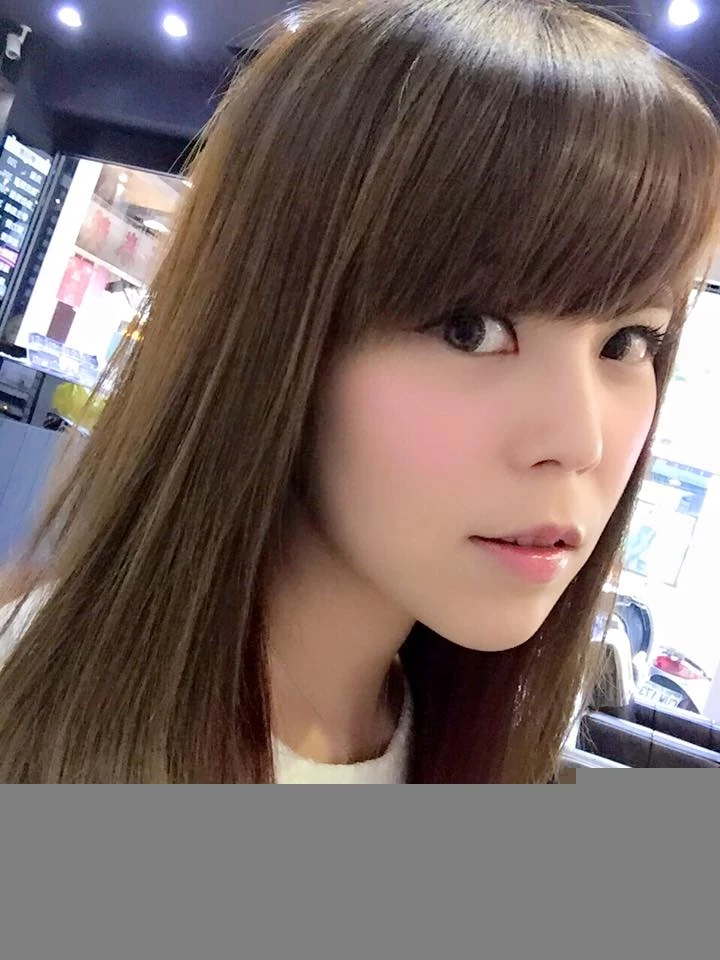16873287.webp
